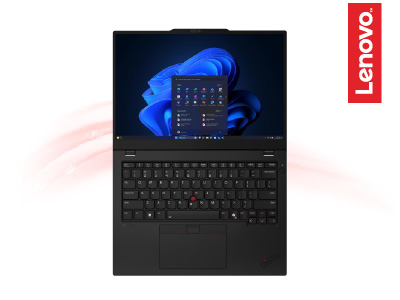 รูปสินค้า Lenovo ThinkPad L13 Gen6
